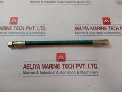Lot Of 3X Itr Dn6 Flexible Hose 125 Bar