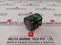 Itrans 7702 2184 Printed Circuit Board