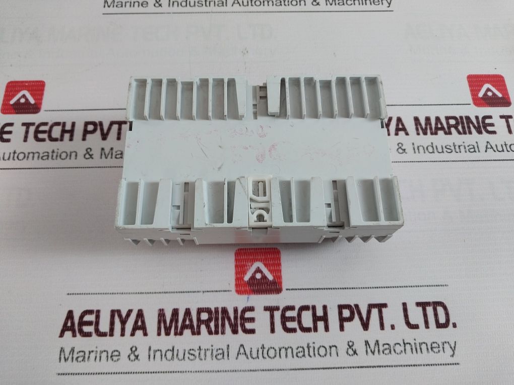 Itron Isb+ Barrier & Communication Module