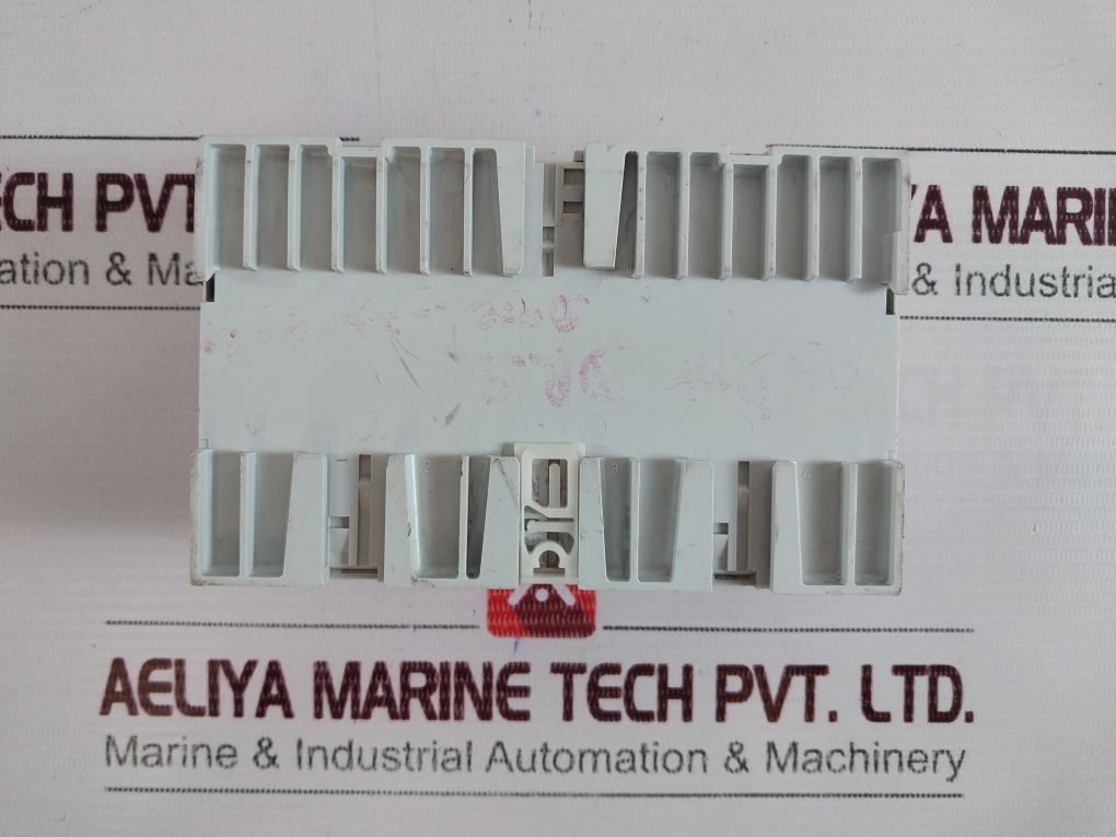 Itron Isb+ Barrier & Communication Module