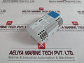 Itron Isb+ Barrier & Communication Module