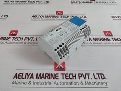 Itron Isb+ Barrier & Communication Module