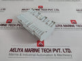Itron Isb+ Barrier & Communication Module