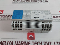 Itron Isb+ Barrier & Communication Module