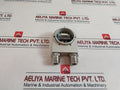 Its08 Atex15913U

