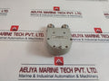 Its08 Atex15913U
