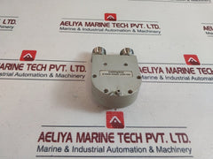 Its08 Atex15913U
