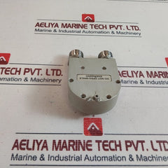 Its08 Atex15913U