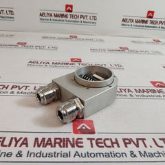 Its08 Atex15913U