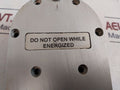 Its08 Atex15913U