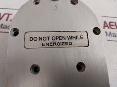 Its08 Atex15913U