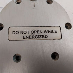 Its08 Atex15913U