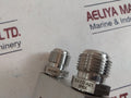 Its08 Atex15913U