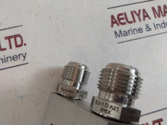 Its08 Atex15913U