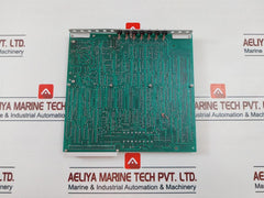 Itt-cannon 190572-3740 Printed Circuit Board
