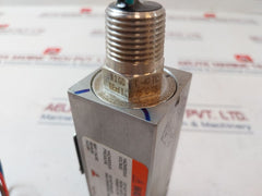 Itt 132P49C6Bh Adjustable Pressure Switch 2000 Psig