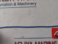 Itt 132P49C6Bh Adjustable Pressure Switch 2000 Psig