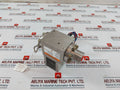 Itt 162P42C6Hn Differential Pressure Switch 0284706