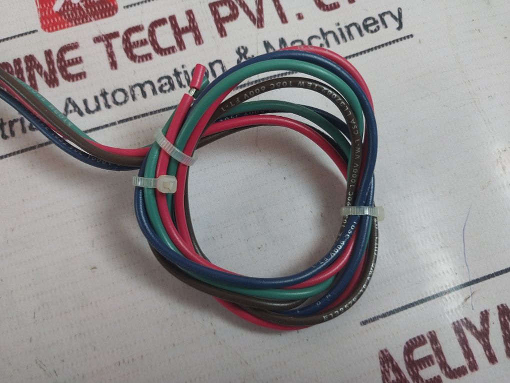 Itt 232P41C6 Adjustable Pressure Switch 50 To 275 Psig