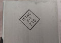 Itt 232P41C6 Adjustable Pressure Switch 50 To 275 Psig