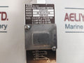 Itt 232P41C6 Adjustable Pressure Switch 50 To 275 Psig 