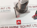 Itt 232P41C6 Adjustable Pressure Switch 50 To 275 Psig 