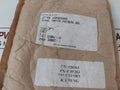 Itt Neo-dyn 232P42C6Bhr Adjustable Pressure Switch 200 To 1000 Psig