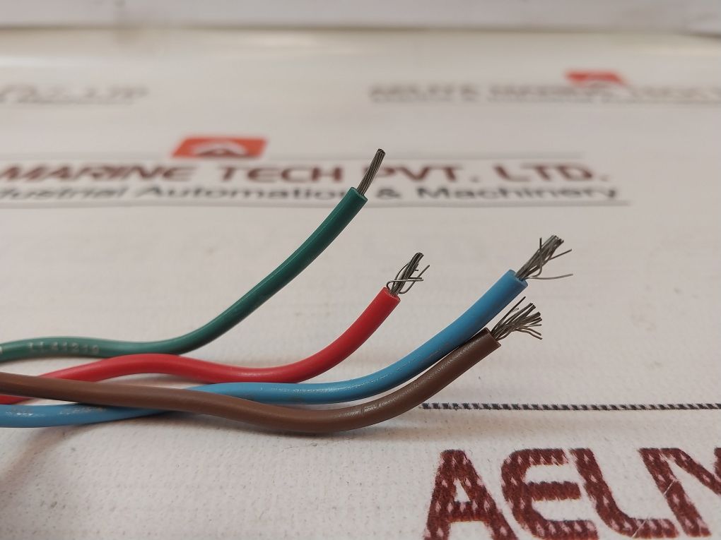 Itt 232P43C6Bh Adjustable Pressure Switch