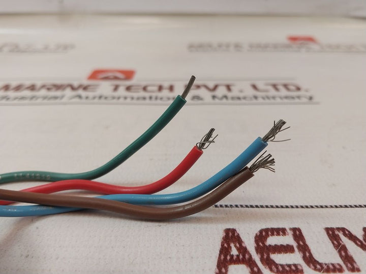 Itt 232P43C6Bh Adjustable Pressure Switch