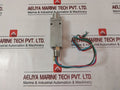 Itt 232P43C6Bh Adjustable Pressure Switch