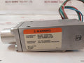 Itt 232P43C6Bh Adjustable Pressure Switch