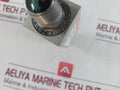 Itt 232P44C6 Adjustable Pressure Switch 6550171