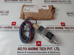 Itt 232P44C6Bhnr