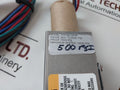 Itt Neo-dyn 232P44C6Bhr Adjustable Pressure Switch 2800 To 6000 Psig