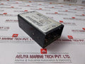 Itt Components Pc3000A5 Power Card