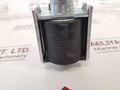 Itt Flow Control Et508224 Flowjet Pump