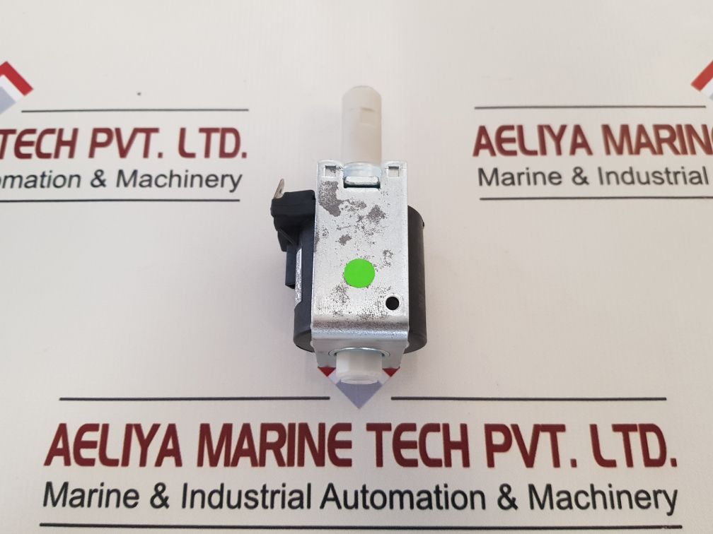 Itt Flow Control Et508224 Flowjet Pump