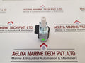 Itt Flow Control Et508224 Flowjet Pump