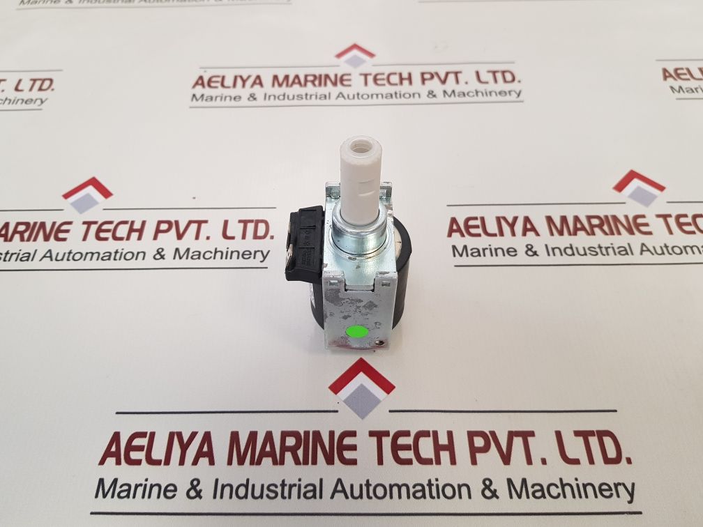 Itt Flow Control Et508224 Flowjet Pump