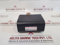 Itt Fs7-4-j Mcdonnell Flow Switch