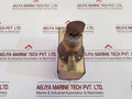 Itt Fs7-4-j Mcdonnell Flow Switch