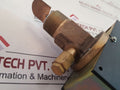 Itt Fs7-4-j Mcdonnell Flow Switch