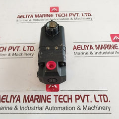 Itt Gt2108Edm2958