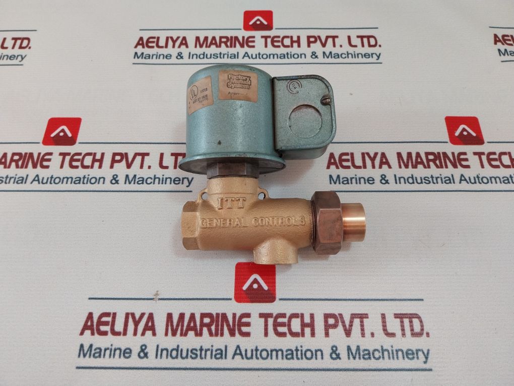Itt K10Ab122
