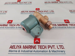 Itt K10Ab122 Safety Shut Off Valve 220-240V 50-60Hz