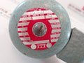 Itt K10Ab122 Safety Shut Off Valve 220-240V 50-60Hz