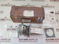 Itt Mcdonnell & Miller Afe-1
