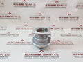 Mcdonnell & Miller Afe-1 Air Flow Switch