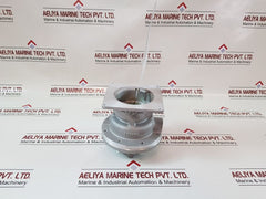 Mcdonnell & Miller Afe-1 Air Flow Switch
