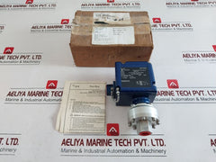 Itt Neo-dyn 100P41C3